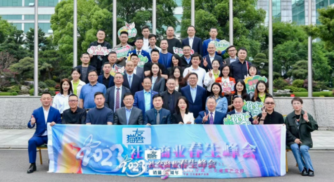 1682228893713837.png image.png