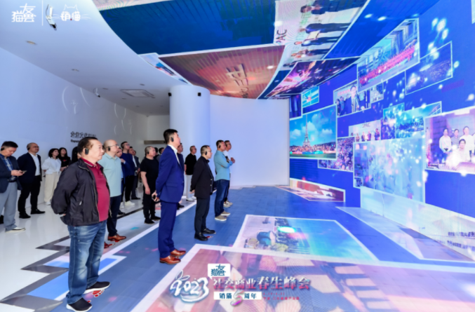 1682228929294620.png image.png