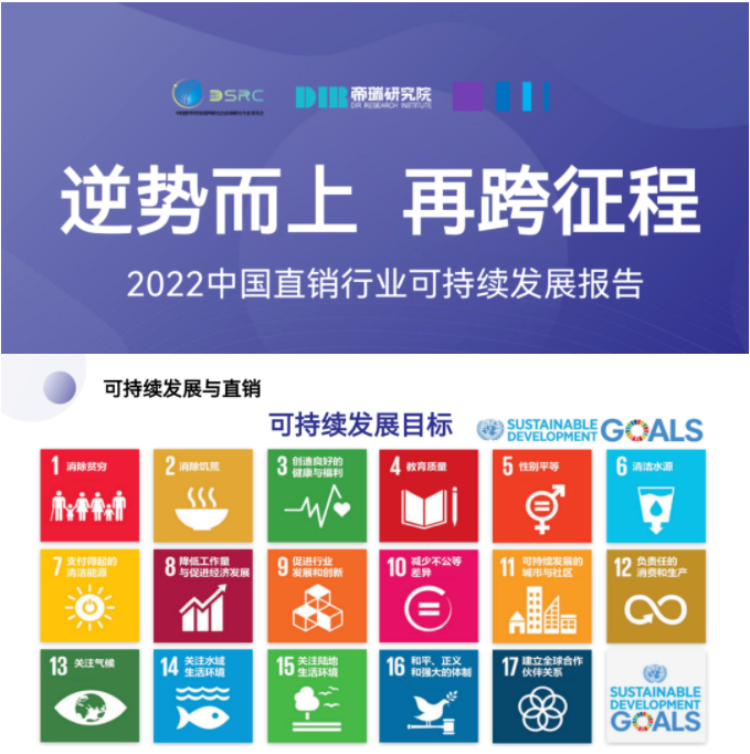 1682475134274991.png image.png