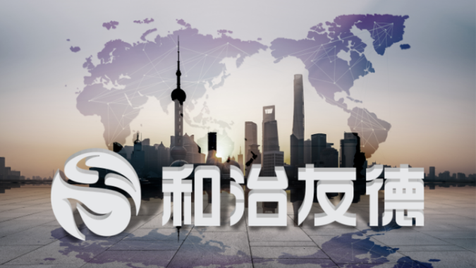 1682653087151606.png image.png