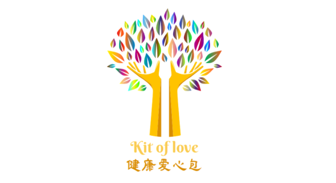 1683854260859900.png image.png