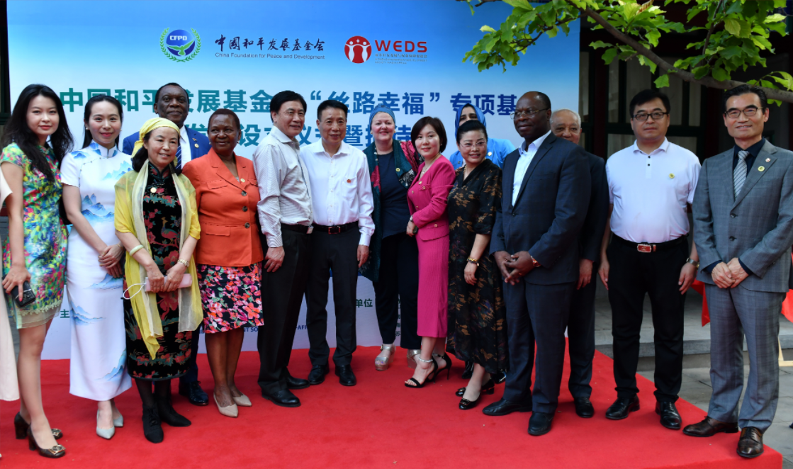 1689139978233090.png image.png