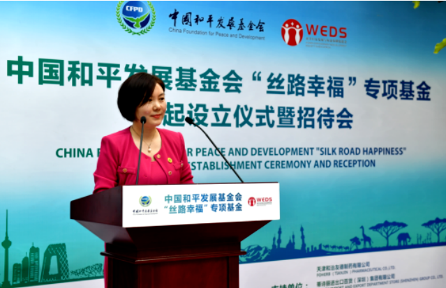 1687519982735931.png image.png