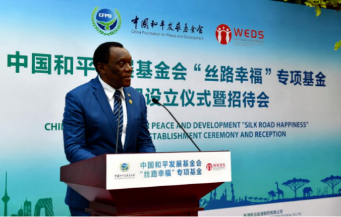 1687520008755345.png image.png