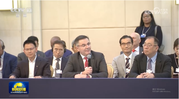 1687915724263303.png image.png