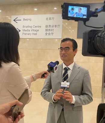 1687915813550797.png image.png