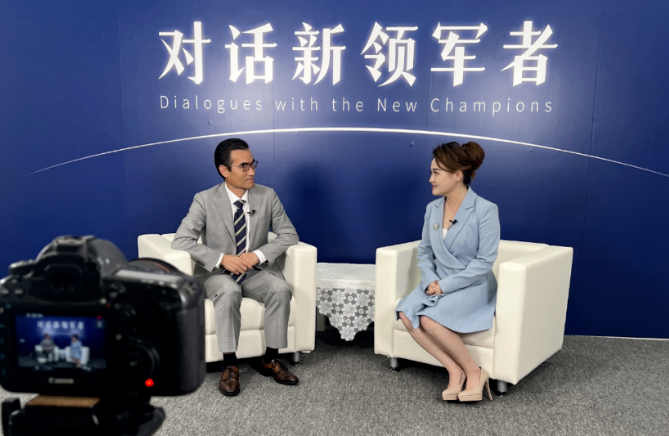 1688088405903942.png image.png