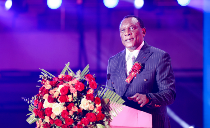 1689575345972570.png image.png