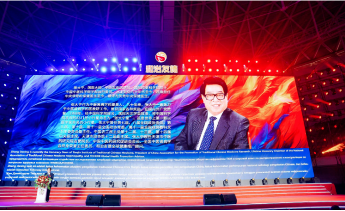 1689732613364657.png image.png