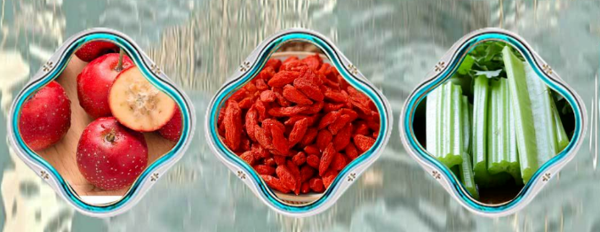 1689732656829051.png image.png