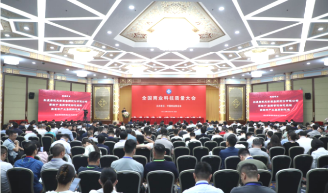 1690792127617545.png image.png