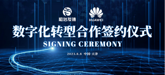 1691568524387692.png image.png