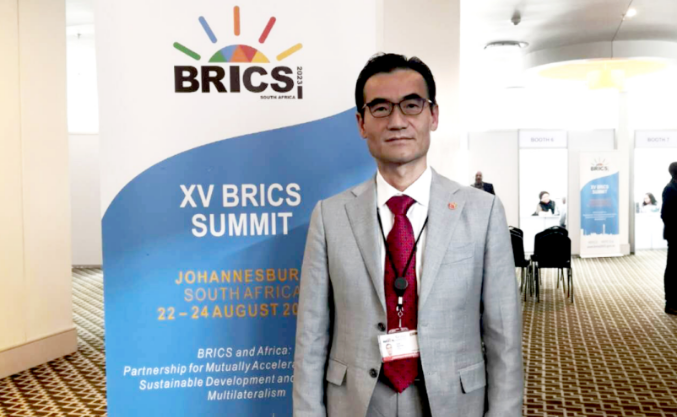 1692684553696196.png image.png