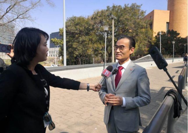 1692684658821846.png image.png