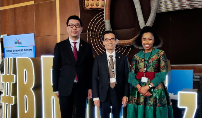 1692779743966587.png image.png