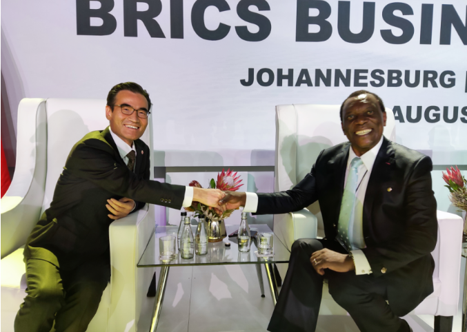 1692779760337755.png image.png