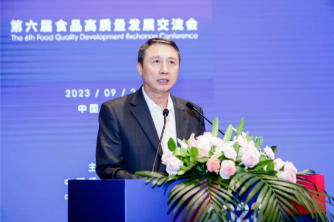 1695629777504018.png image.png