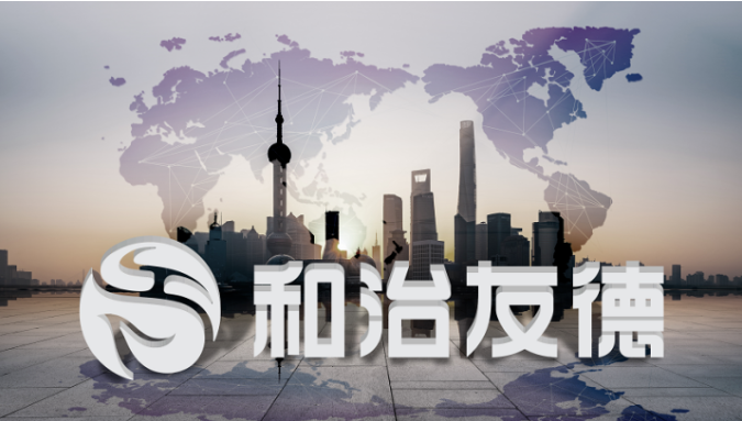 1695629847185069.png image.png