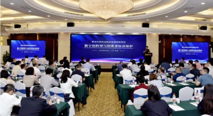 1695630089307877.png image.png