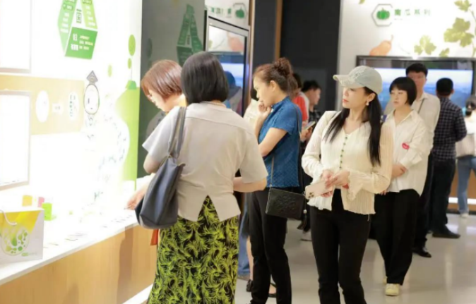 1695630129338638.png image.png