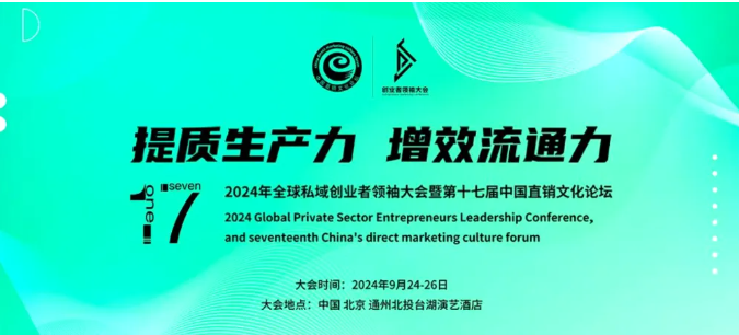 1727408959882627.png image.png