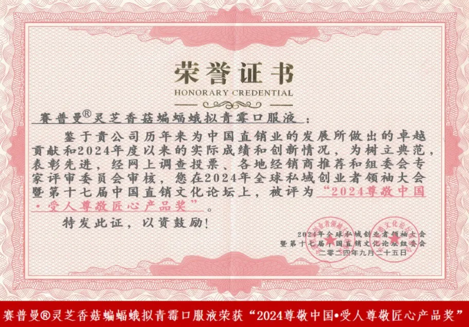 1727409008910668.png image.png