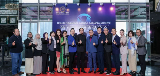 1731586352786424.png image.png