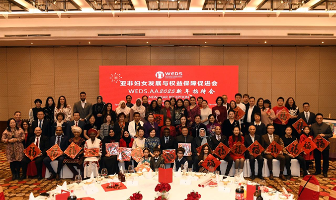 1737425906323018.png 0000.png