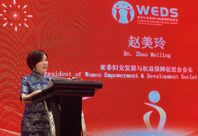 1737425915178287.png 0111.png