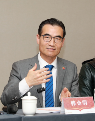 1744346839540652.png image.png