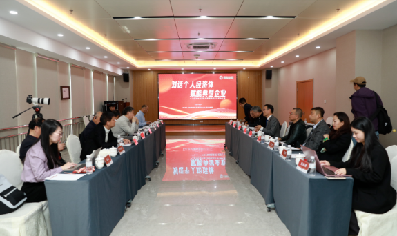 1744346863321258.png image.png