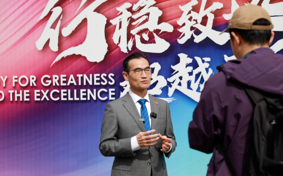 1744346874515433.png image.png