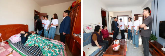 1745915125647347.png image.png