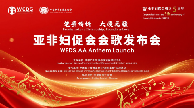 1750229232402053.png image.png