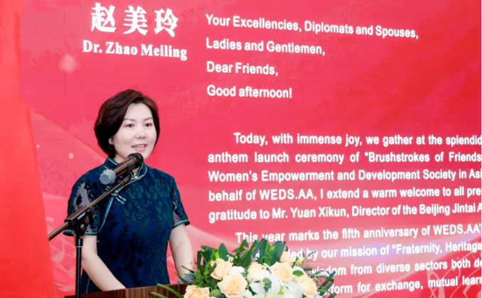 1750229257203873.png image.png