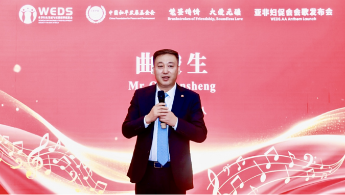 1750229437826294.png image.png