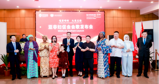 1750229478737554.png image.png