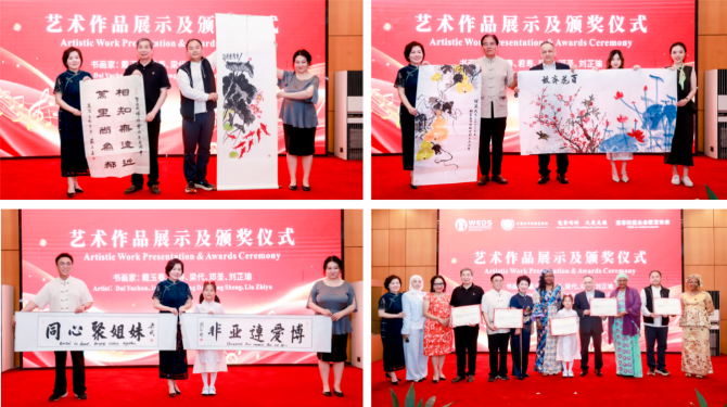 1750229505166955.png image.png