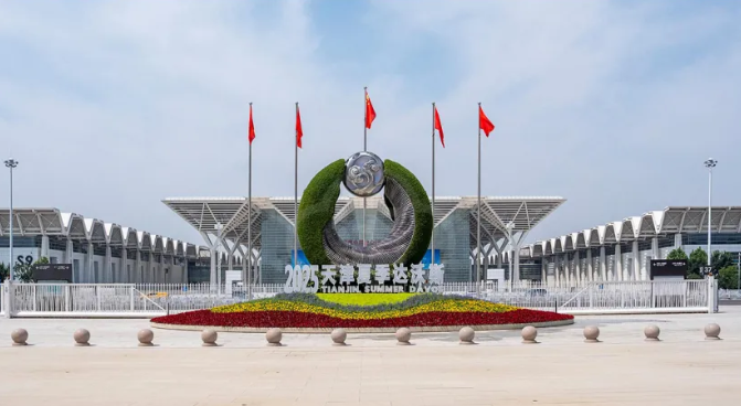 1750925077478011.png image.png