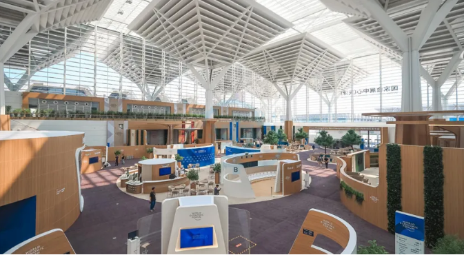 1750925094482484.png image.png