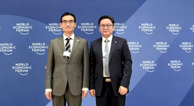 1750925110384452.png image.png