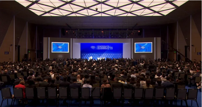 1750925126621238.png image.png