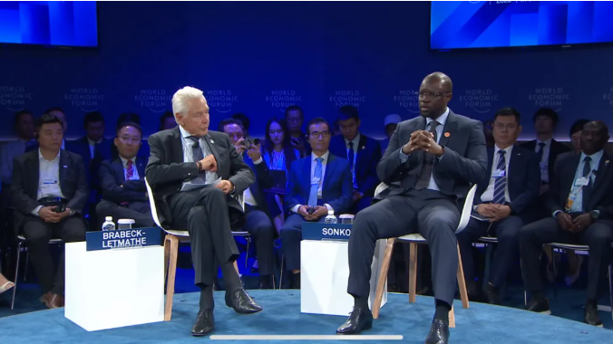 1750925210303852.png image.png