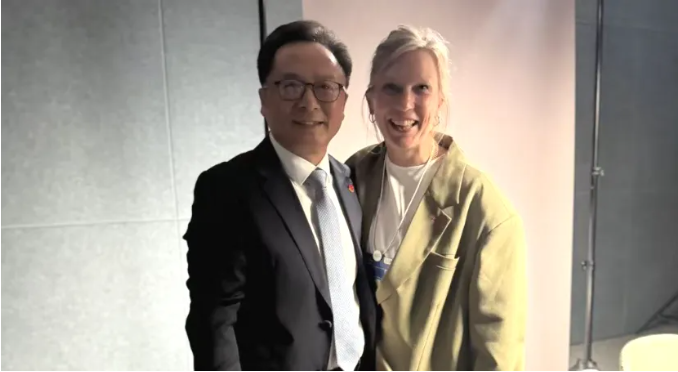 1750925258442194.png image.png