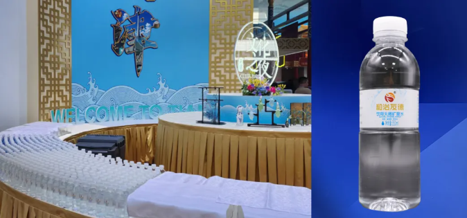 1750925268106725.png image.png