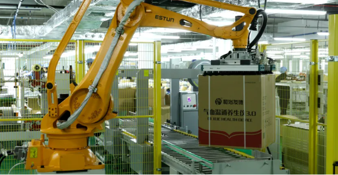 1758848798143174.png image.png