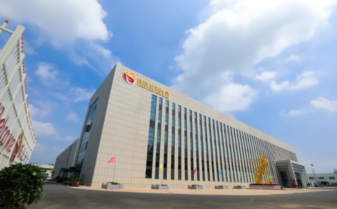 1758848808117335.png image.png