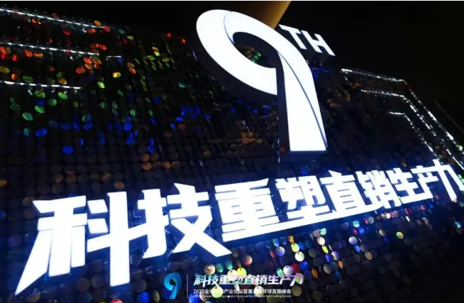 1761226458965913.png image.png