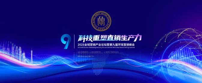 1761226567710604.png image.png