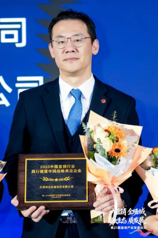 1765161021876588.png image.png